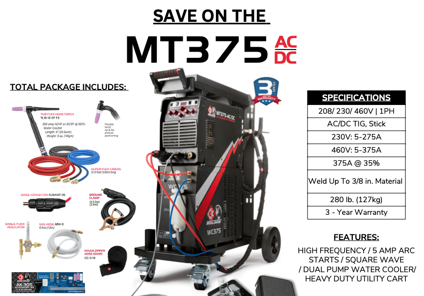 Special Promo Pricing On MT200 MT375 New Bedford Welding Supply   Screen Shot 2023 11 02 At 8.01.38 PM 